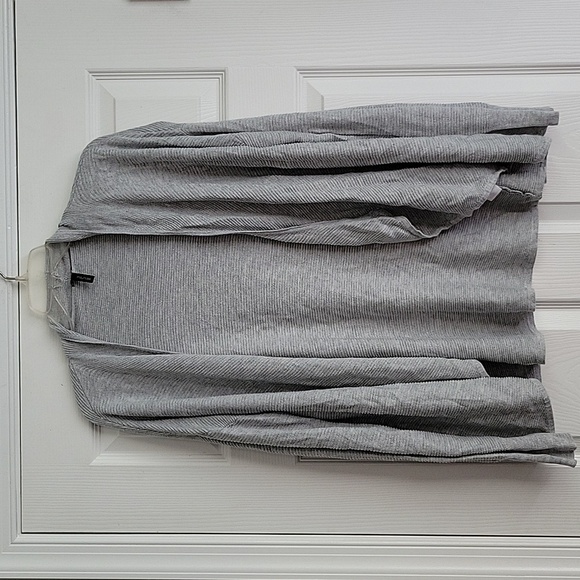 Maurices Sweaters - Maurice’s Open Front Cardigan